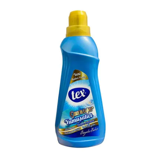 Assouplissant Tex 1 L
