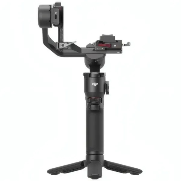Stabilisateur DJI RS 3 Mini pour Appareil Photo