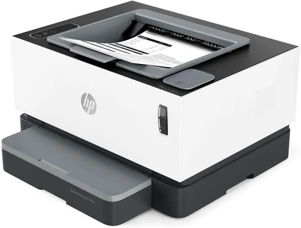 Imprimante HP Neverstop Laser 1000w