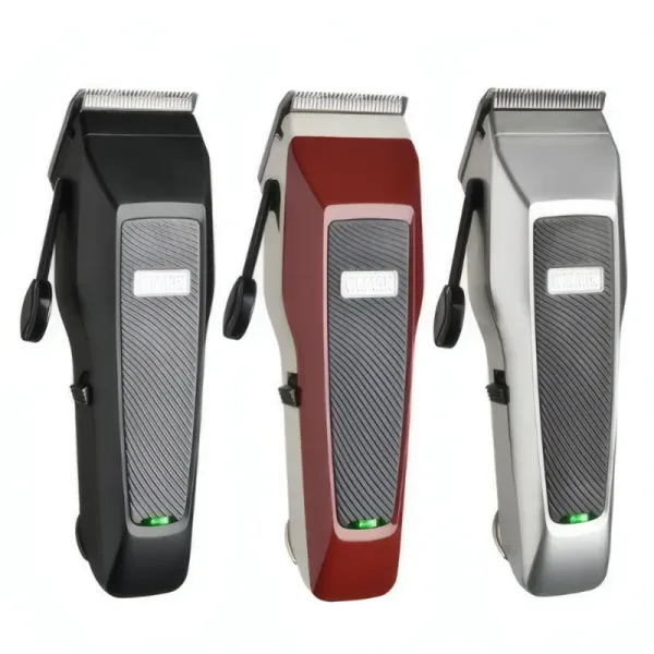 Tondeuse Sans Fil Rechargeable WMARK NG-140
