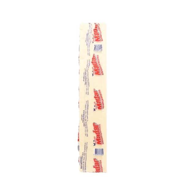 Madar savon en barre 1,8Kg