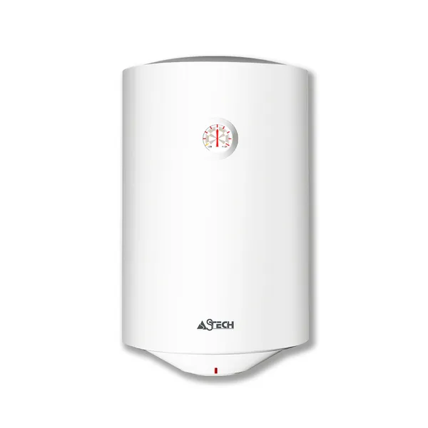 Chauffe Eau ASTECH WHT-100-M2 100L