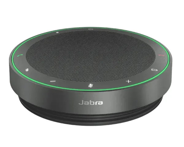 BAFFLE JABRA SPEAK2 75 MS