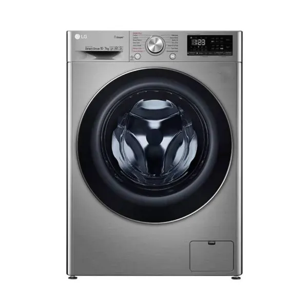 Machine A Laver LG 10.5KG/7KG Sechage F4V5RGP2T