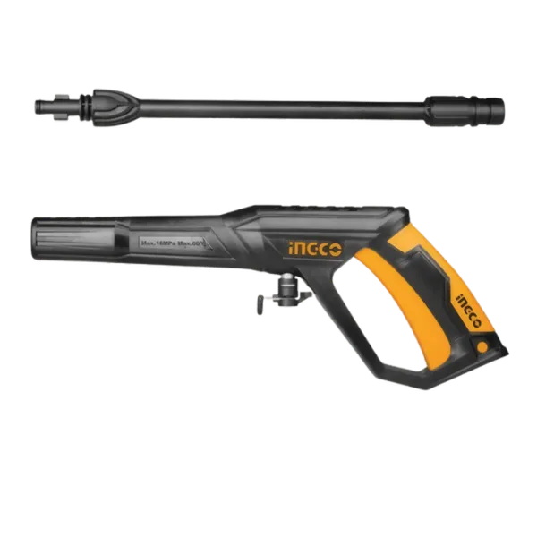 Pistolet à Haute  Pression INGCO AMSG028