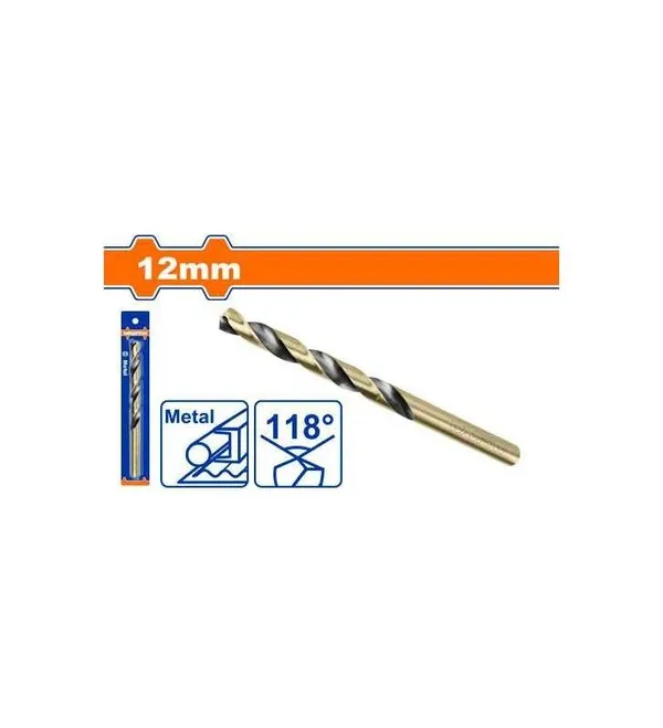 Perceuse-visseuse WADFOW WTD1K12