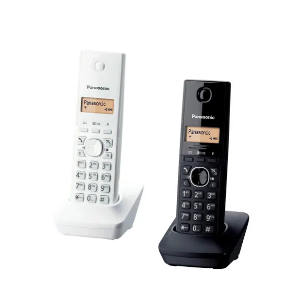 TELEPHONE PANASONIC KX-TG1711FX