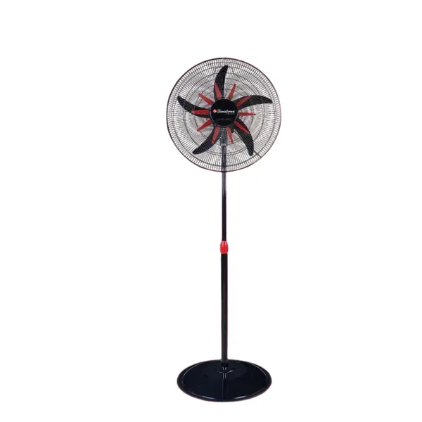 Ventilateur Binatone 20" sur pied TS2020