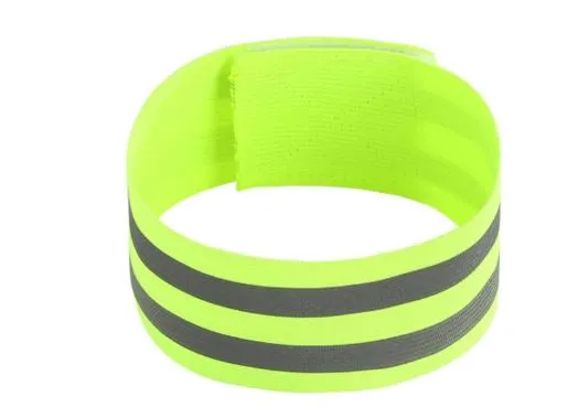 Bande Tissu Cyclisme Élastique – Renforcement Musculaire & Fitness