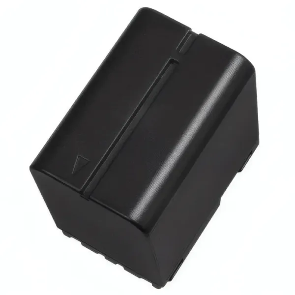 Batterie JVC BN-V428U