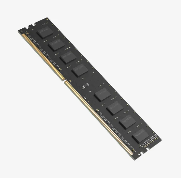 RAM DDR5 Hiksemi Hiker Desktop 32GB 5600MHz