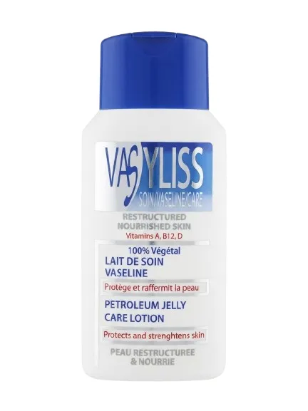 Lait Vasyliss 250 ml