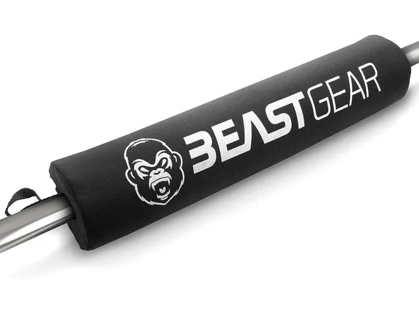 Manchon à Squat Beast Gear
