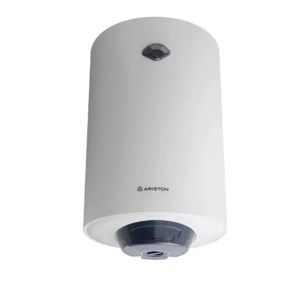 Chauffe Eau Ariston 50LITRES