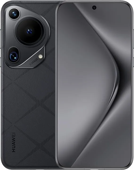 HUAWEI Pura 70 ULTRA – RAM 16GB + ROM 512GB – Capture Ultra-Rapide