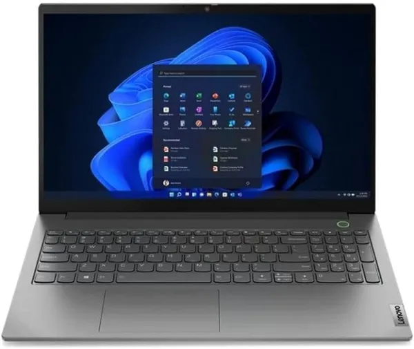 Lenovo thinkbook 15 g4 IAP i5