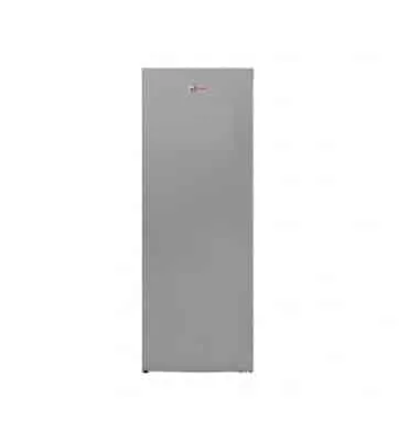 Congélateur Vertical Astech 10 Tiroirs FC331VD