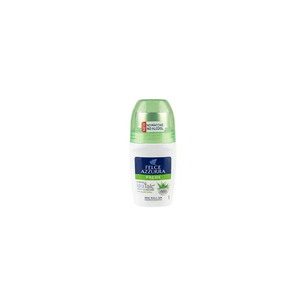 DEO BILL FRESH AZZURA 50ML