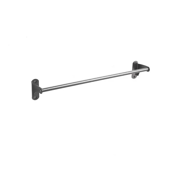 Porte Serviette GJ-3501GA