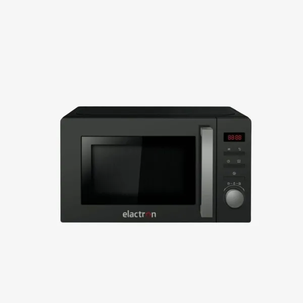 Micro Onde ELACTRON 23 Litres