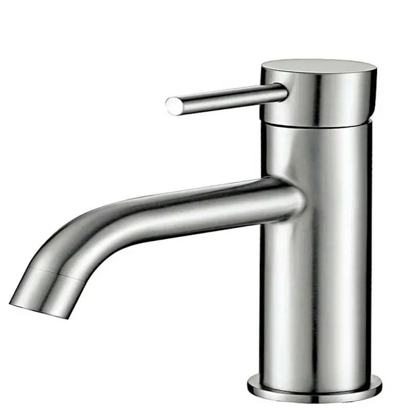 Mitigeur de lavabo Monocommande – DT-5001