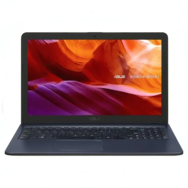Ordinateur Portable Asus X543U - Intel i3 - 8Go - 1To - 15" HD