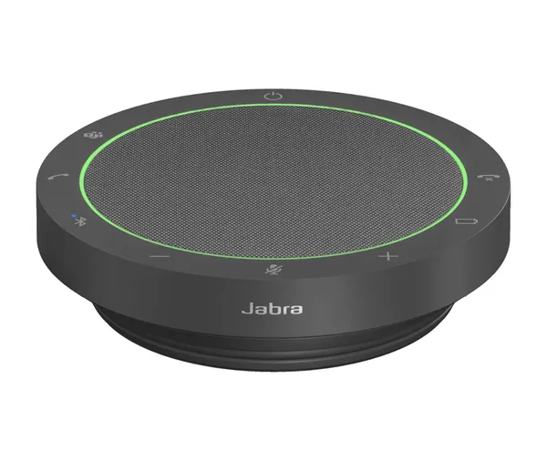 BAFFLE JABRA SPEAK2 55 MS