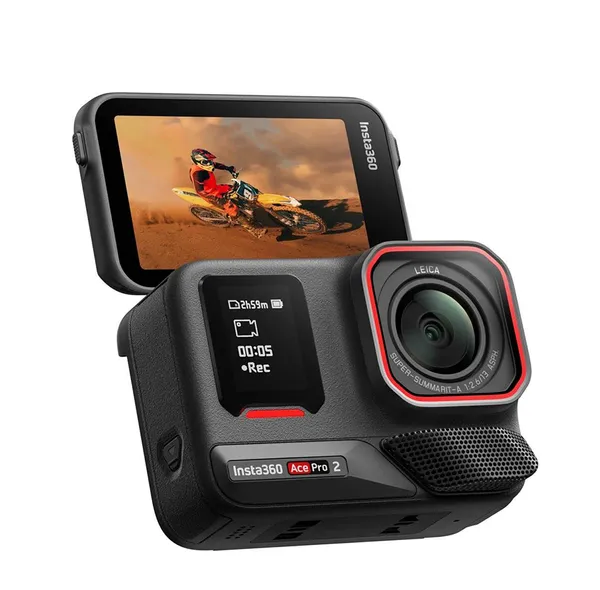 INSTA360 ACE PRO2