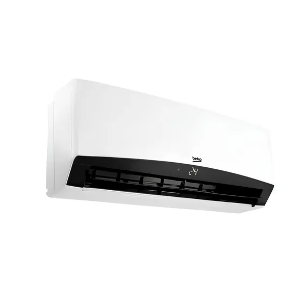 Split Beko 9000BTU 1.25 Cv Gaz R410