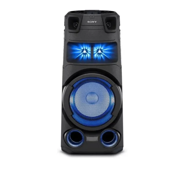 Mini Chaine Sony MHC-V73D