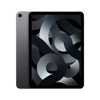 Apple  |  iPad Air 5 – 64Go, 5Go RAM  – Ecran  10.9 pouces