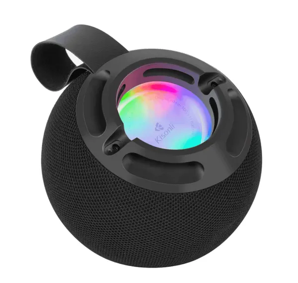 Kisonli G5 Plus Bluetooth