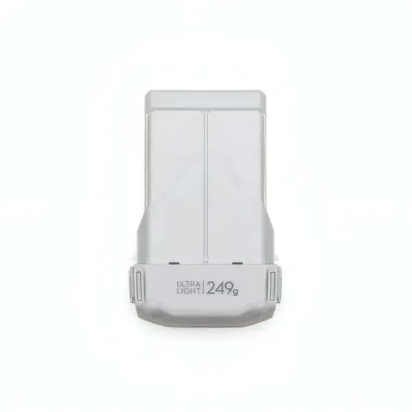 DJI Mini 3 Pro Intelligent Flight Battery