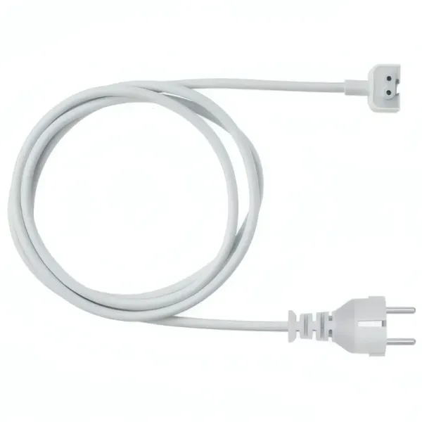 Câble d'Extension Apple pour Adaptateur Secteur MagSafe/MagSafe 2