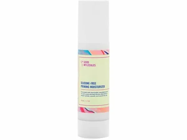 GOOD MOLECULES - Primer Hydratant sans silicones -  50ml