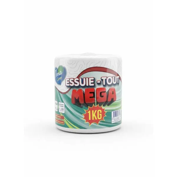 ESSUIE TOUT MEGA TIMA 1KG