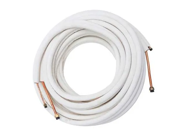 Liaison Split Kit 1/4 3/8 9000BTU/12000BTU