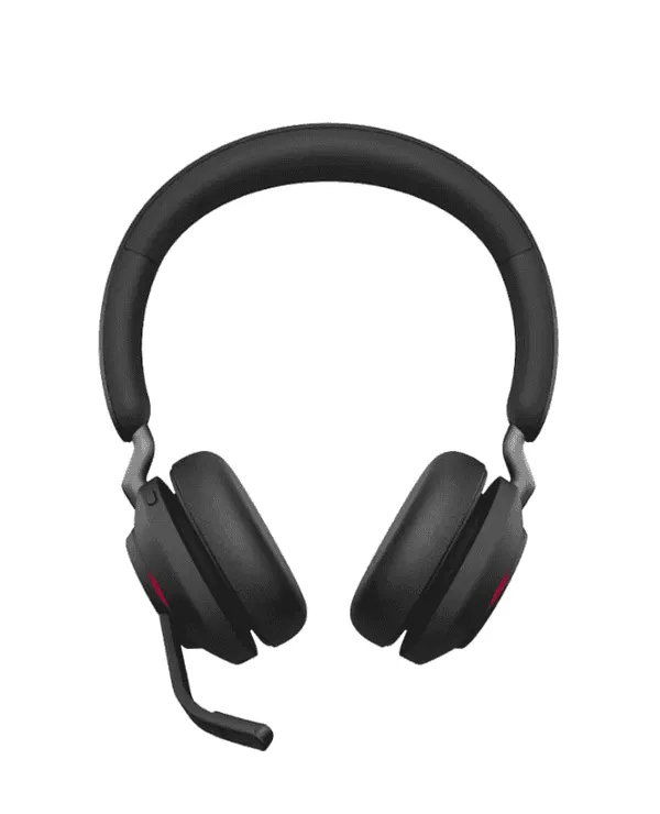 Casque Jabra gn Evolve2 65