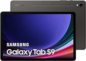 Samsung Tablette Tab S9 ULTRA 14″ pouces (ROM 128GO – RAM 8GO)