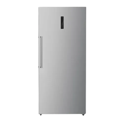 Congélateur vertical Elactron GM FN177 – 600L No Frost