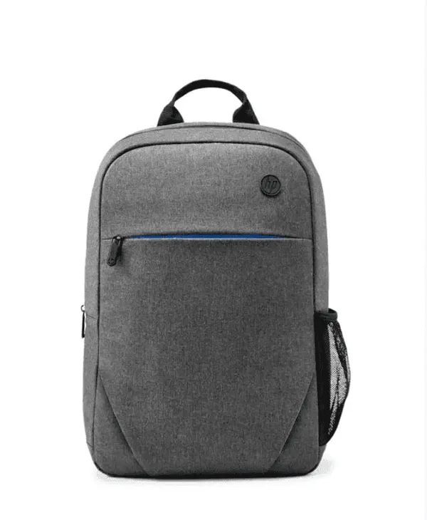 Sac à dos HP Prelude 15,6 pouces