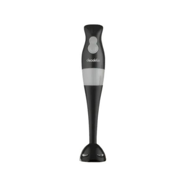 Mixeur Plongeant Decakila 200W - 2 Vitesses