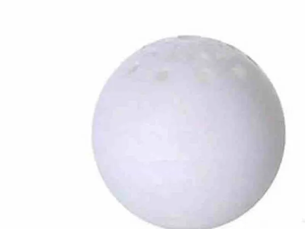 Boules de Déodorant Unicolore – Élimination Efficace des Odeurs et Fraîcheur Durable