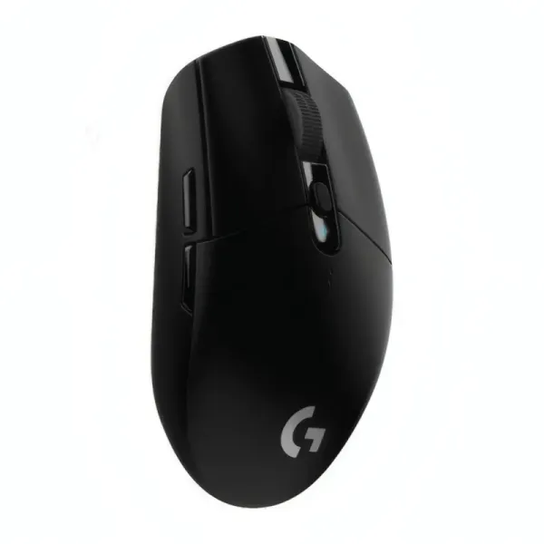 Souris Gaming Sans Fil Logitech G304 LIGHTSPEED