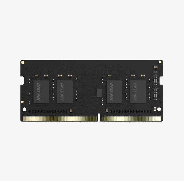 RAM DDR4 Hiksemi Laptop Hiker 16GB 2666MHz SO-DIMM