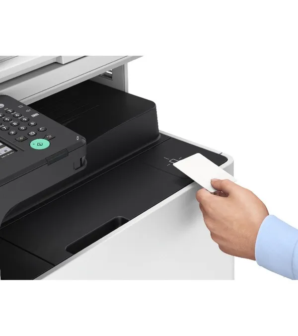 CANON imageRunner IR2425 - Imprimante Multifonction