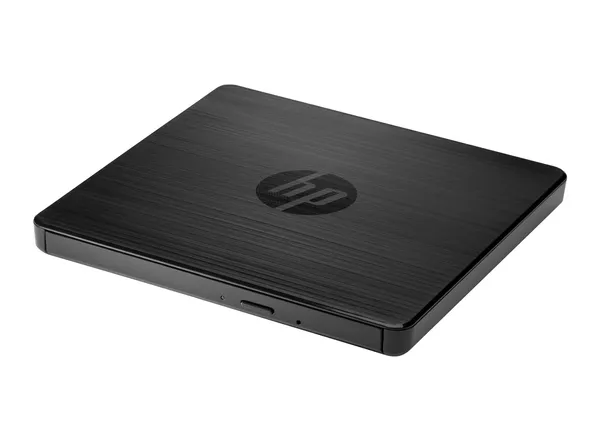 HP - USB externe DVD Drive