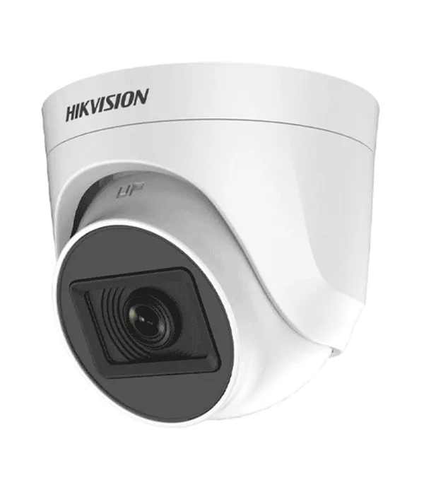 Caméra Hikvision DS-2CE76D0T-EXIPF