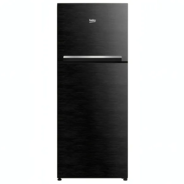 Réfrigérateur 2 Portes Class A+ 500L Beko RDSE500M20WB