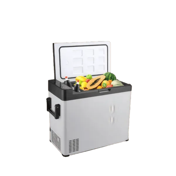 Réfrigerateur Portable Decakila - 60L